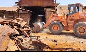 download - 2025-10-08T204358.450