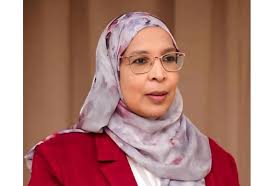 download - 2025-10-08T211036.071