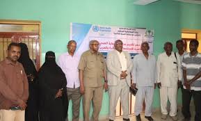 download - 2025-10-08T213101.327