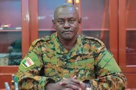 download - 2025-10-08T215130.494