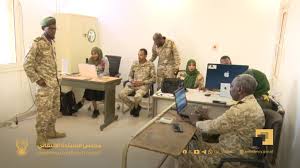 download - 2025-10-08T220021.891