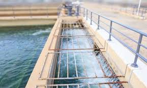 download - 2025-10-11T204154.144