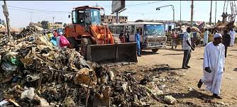 download - 2025-10-11T204617.196