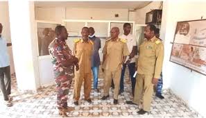 download - 2025-10-11T205042.443