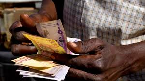 download - 2025-10-11T205557.506