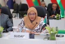 download - 2025-10-11T210201.377