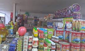 download - 2025-10-11T210548.911