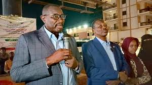 download - 2025-10-11T210942.151