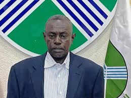 download - 2025-10-11T211806.655