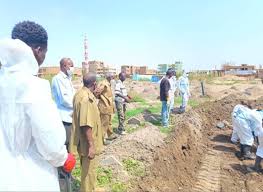 download - 2025-10-12T202705.331