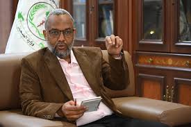 download - 2025-10-12T203140.107