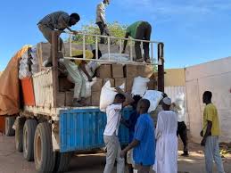 download - 2025-10-12T204554.139