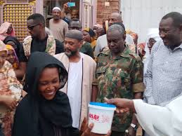 download - 2025-10-12T205029.172