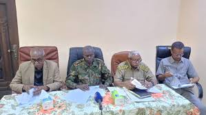 download - 2025-10-12T210110.794