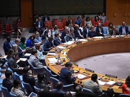 download - 2025-10-12T210526.554