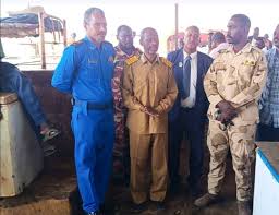 download - 2025-10-13T214630.729