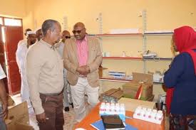 download - 2025-10-13T220507.527