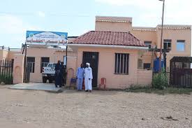 download - 2025-10-13T220809.230