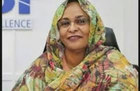 download - 2025-10-13T222302.395