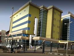 download - 2025-10-15T215317.764