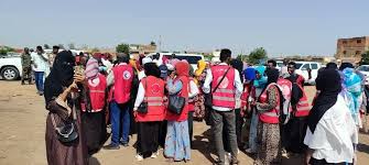 download - 2025-10-15T220017.043