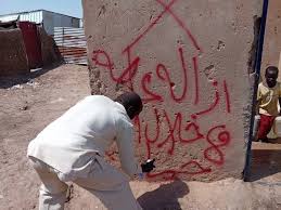 download - 2025-10-15T220240.379