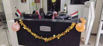 download - 2025-10-15T220525.945