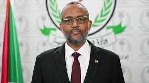 download - 2025-10-15T221202.177