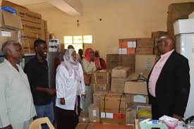 download - 2025-10-15T221456.619