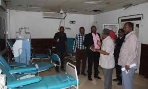 download - 2025-10-15T221807.354