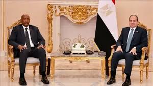 download - 2025-10-15T222818.091