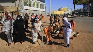 download - 2025-10-16T210158.379