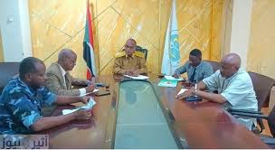 download - 2025-10-16T211233.345