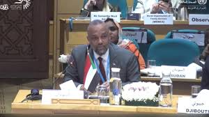 download - 2025-10-16T211643.707