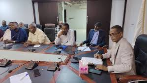 download - 2025-10-16T212045.279