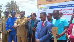 download - 2025-10-16T212548.527