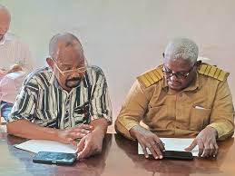 download - 2025-10-16T213306.134