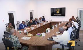 download - 2025-10-16T214507.462