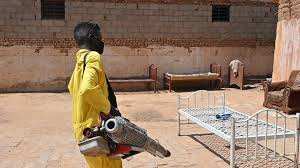 download - 2025-10-18T213448.819