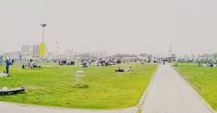 download - 2025-10-18T213723.319