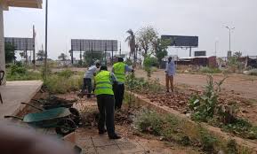 download - 2025-10-18T213942.228