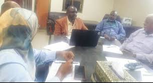 download - 2025-10-18T214219.466