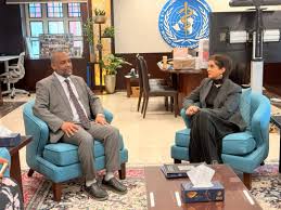 download - 2025-10-18T214501.440