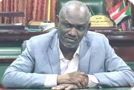 download - 2025-10-18T214851.909