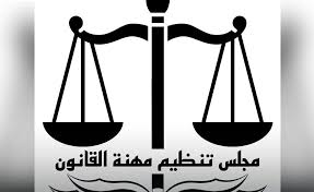 download - 2025-10-18T215641.612