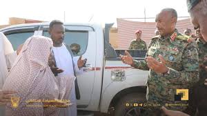 download - 2025-10-18T220249.620