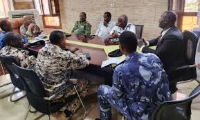 download - 2025-10-20T201910.980