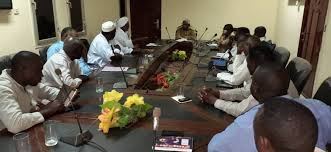 download - 2025-10-20T202405.882