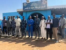 download - 2025-10-20T202659.989