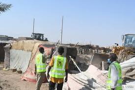 download - 2025-10-20T203021.832